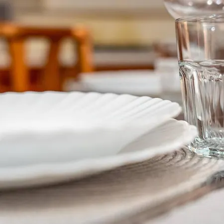 Gallucci - A 2 Passi Dal Duomo Апартаменты *