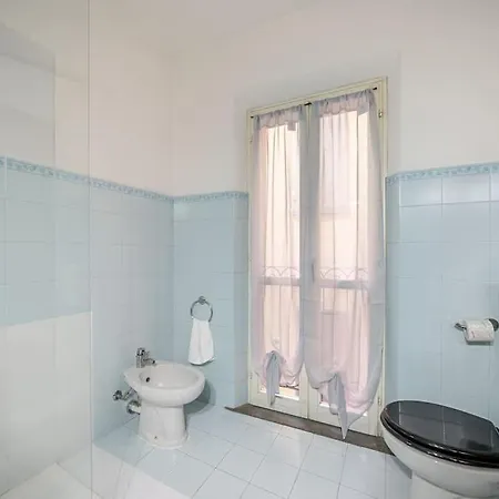 Gallucci - A 2 Passi Dal Duomo Апартаменты *