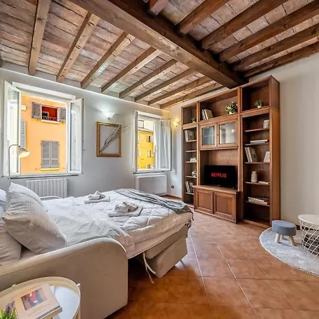 Gallucci - A 2 Passi Dal Duomo Apartment