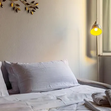 Gallucci - A 2 Passi Dal Duomo Апартаменты *