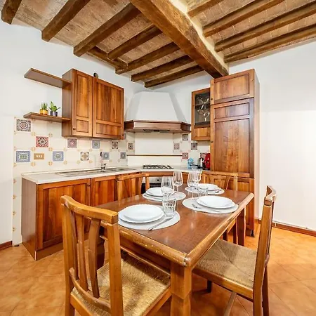 Gallucci - A 2 Passi Dal Duomo Apartment Modena