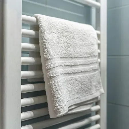 Gallucci - A 2 Passi Dal Duomo Апартаменты