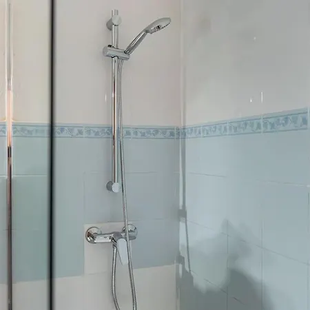 Апартаменты Gallucci - A 2 Passi Dal Duomo *