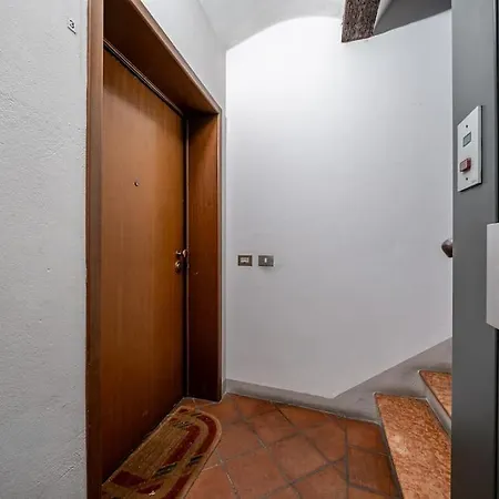 Gallucci - A 2 Passi Dal Duomo