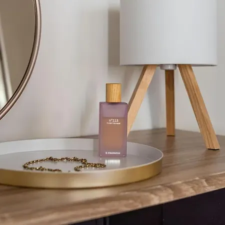 Апартаменты Gallucci - A 2 Passi Dal Duomo *