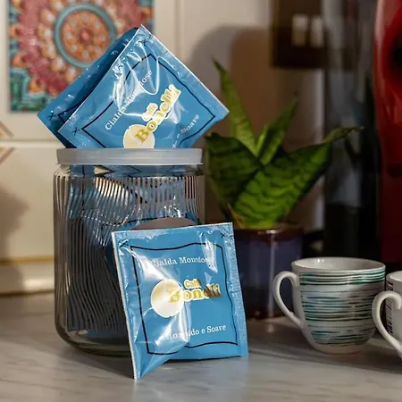 Gallucci - A 2 Passi Dal Duomo *